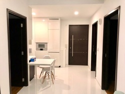 Eon Shenton (D2), Apartment #565148991